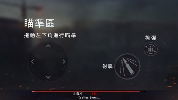 疯狂僵尸射击游戏(Mad Zombies)v5.35.2 2