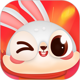 灰兔赚钱官网版