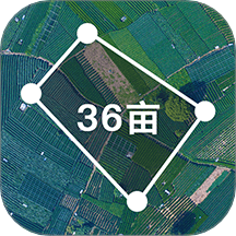 测亩易OneGPS官方版 v3.2.2