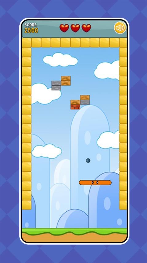 实战桌球手游v1.0.0 1