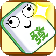 消除谁最强手游 v1.0.1