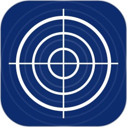 三维地图看世界最新版