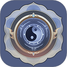 奇门排盘手机版 v1.4.0