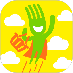 通赢优采最新版