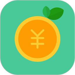 果果有钱官网版