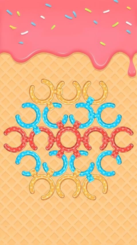 环环消除游戏v1.0.0 3