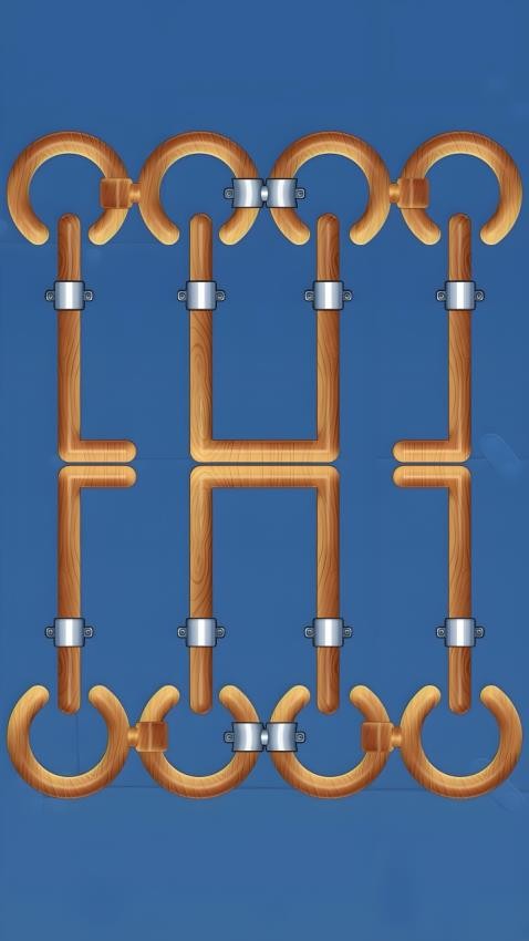 环环消除游戏v1.0.0 4