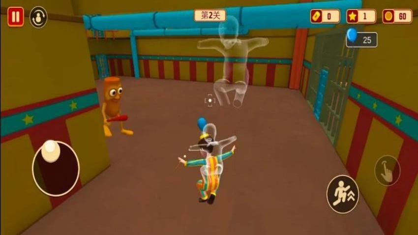 特工突击游戏v0.251025.183(1)