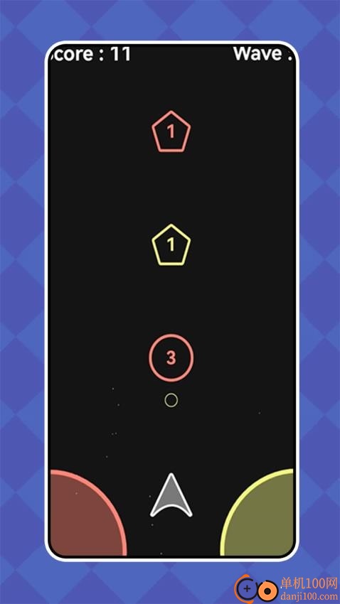 萌船啵啵炮手游