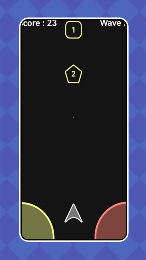 萌船啵啵炮手游v1.0.0 3