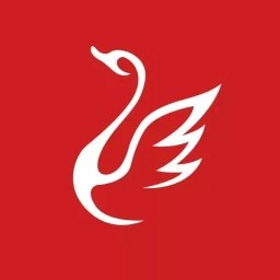 养老管家官方版