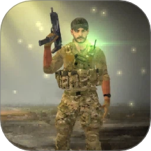 精准投射游戏 ver0.251025.183