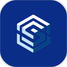 凯睿监理手机版app