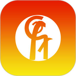 甲子商城官方版