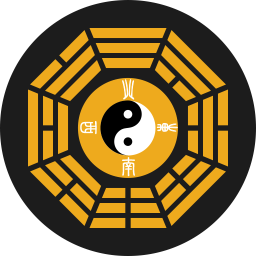 黄金罗盘免费版