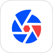 心晴图谱手机版