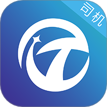 亿运砼达app官方版