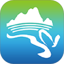 湖口江湖风云最新版