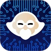 鲁大师3D评测手机版 v1.9