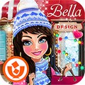 贝拉时尚设计游戏(Bella Design)