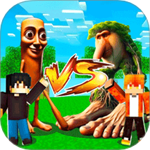 诡异怪谈游戏 v1.2