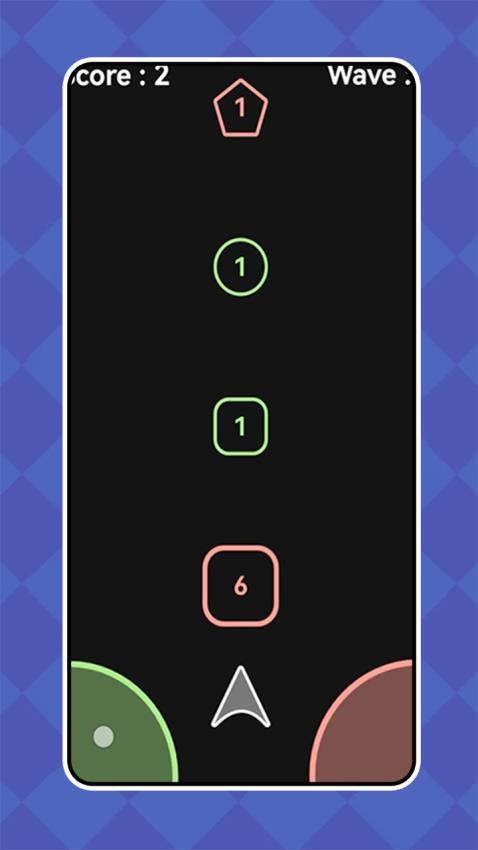 萌船啵啵炮手游v1.0.0 1