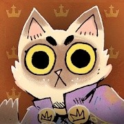 茂林源记游戏(Root) v2.0.14