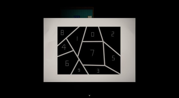 黑色花与红山羊游戏v1.20.023 3