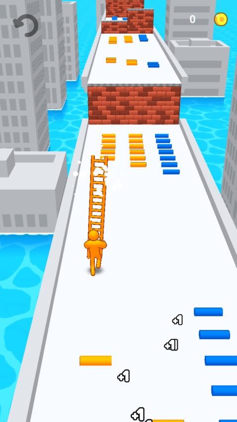 谍战火柴人游戏v1.0.0 2