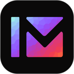 买萌模卡免费版