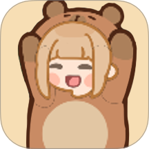 射手给点力手游