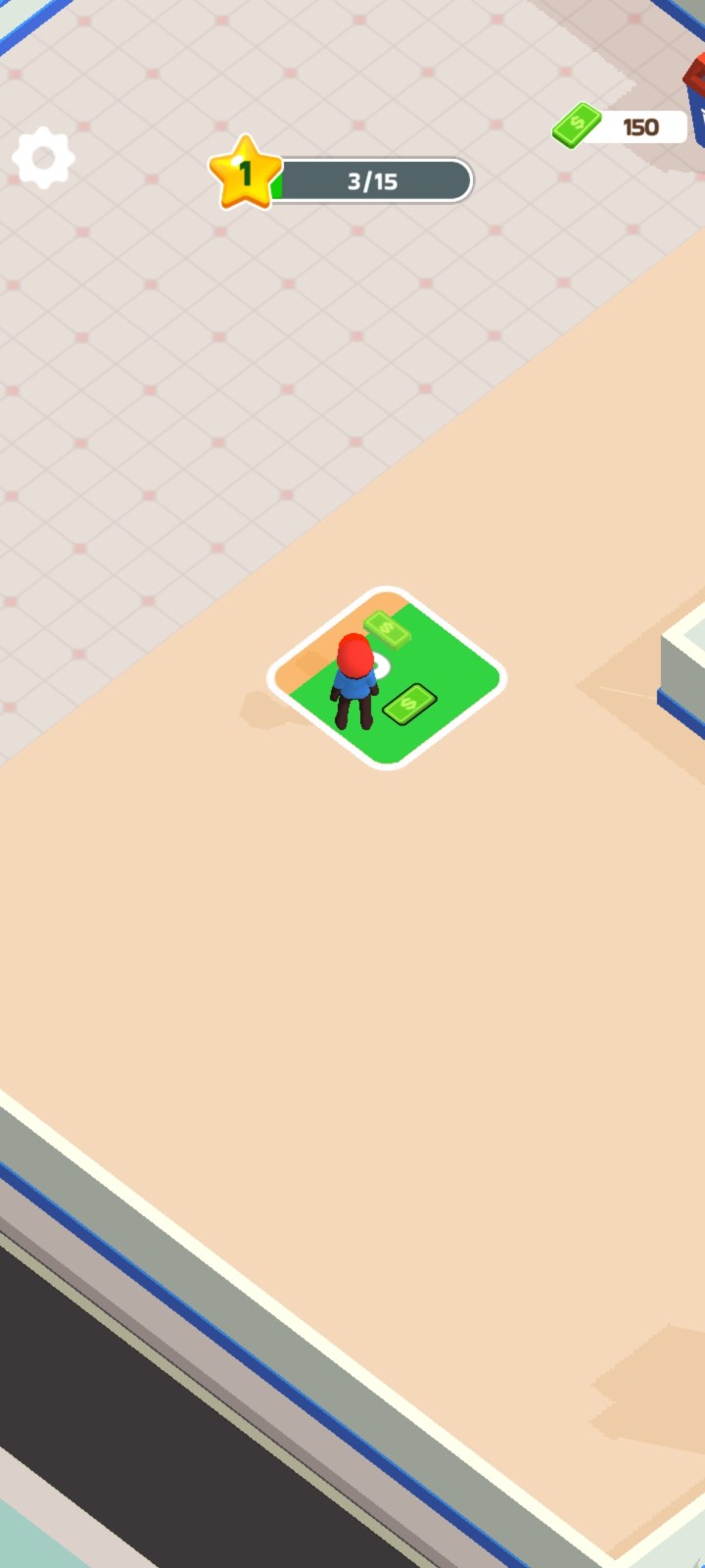 披萨好了游戏(Pizza Ready)v52.1.0 3