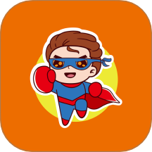 顺溜外卖手机版