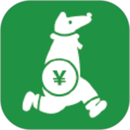 赏金时间手机版