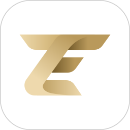 金道黄金官网版