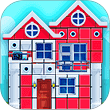 开心叠叠乐游戏 v1.0.1