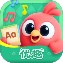 Polly优趣最新版 v25.10.1