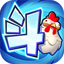 口袋斗蛐蛐游戏 v1.0.8