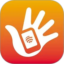 智汇云通ENJ NetComm官网版