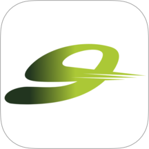 东莞地铁最新版