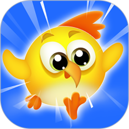 快鸟赚钱免费版