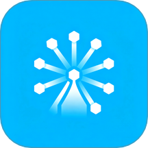 精益求精官方版