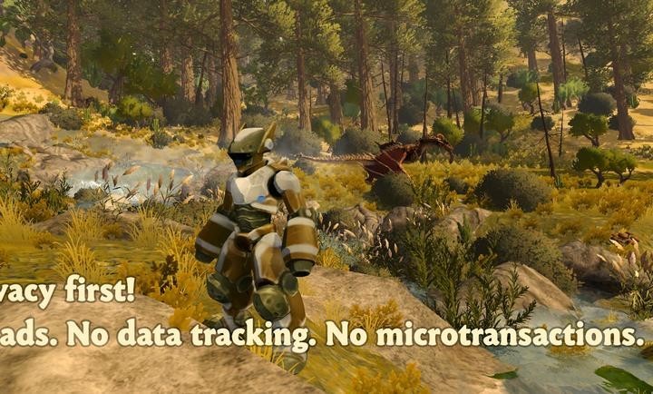 沙丘荒原游戏v2.4 4