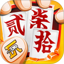 随便跑胡子小米版 v10.50.214