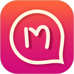 美嘛app官网版