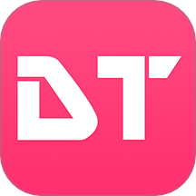 点特鞋业ERP免费版