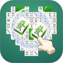 麻将连连看手机版 v2025.11.6