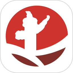 华人生活免费版app v6.9.77