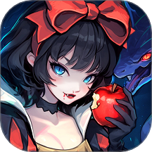 幻灵召唤师游戏 v1.0.30