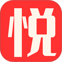 欣悦商城最新版